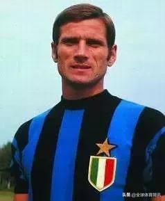 号码传奇最新,传奇三个号同步