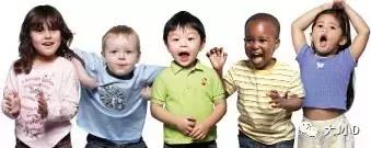 零基础英语启蒙儿歌教学,英语启蒙不会跟孩子对话