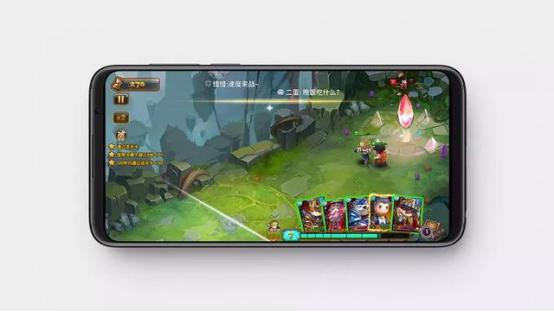 魅族flyme游戏模式,魅族系统flyme特色功能