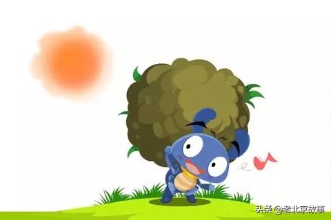 老北京卢沟桥的狮子歇后语,老北京的歇后语是什么