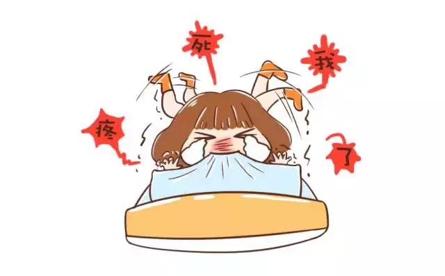 乳腺癌全切后20天伤口周围有肿块,乳腺癌术后一年伤口疼是怎么回事