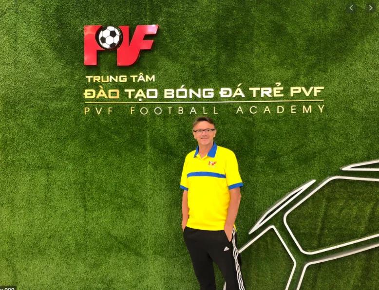 当高考作文首次遇上ai,当高考作文遇到洛神赋