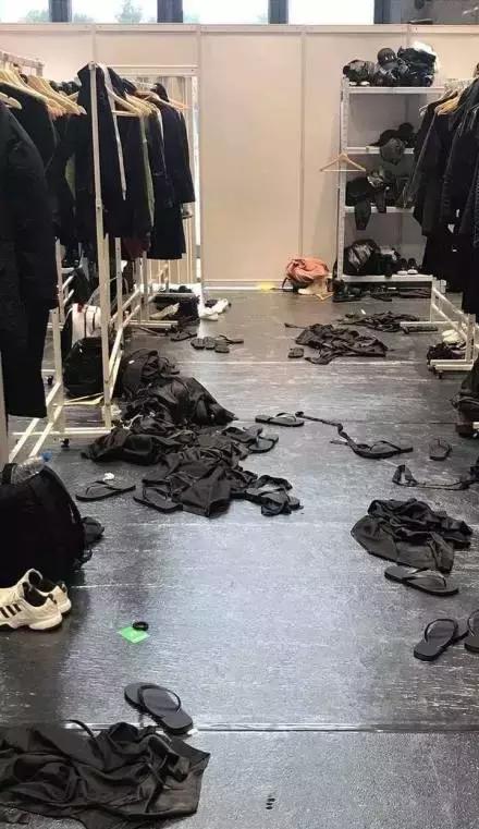 dg在意大利什么水平,dg出身什么意思