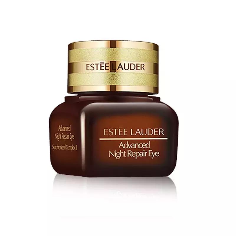 谨以此文致敬每一位销售人,免税店智商税