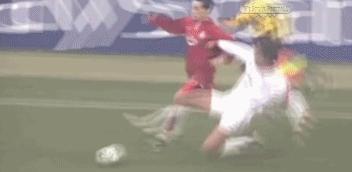 韦世豪铲球最新,韦世豪破门韦世豪突破