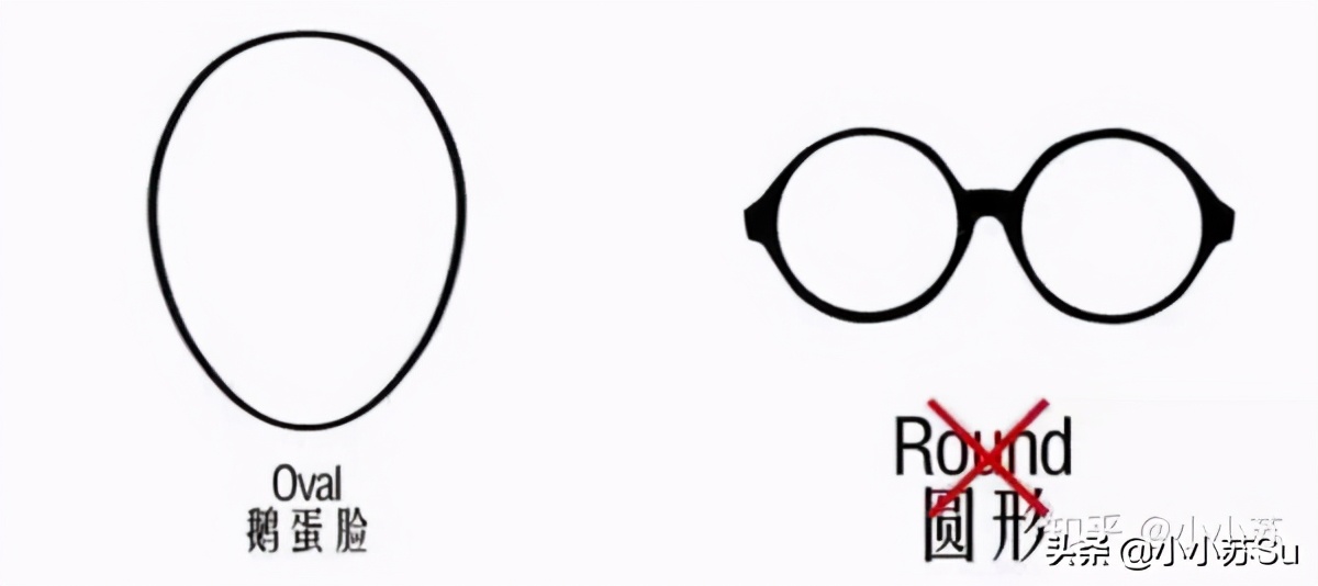 显脸小墨镜韩版个性网红款超大框,新款时尚百搭显瘦墨镜高级显脸小