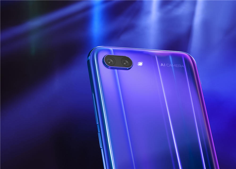 荣耀新机2022发布几款手机,荣耀今年出的全部新手机