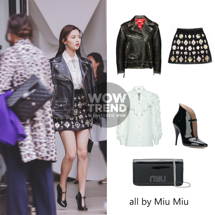 杨超越变公主,杨超越淘宝模特