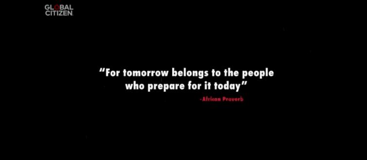 郎朗吉娜夫妻三重奏完整,郎朗夫妇四手联弹