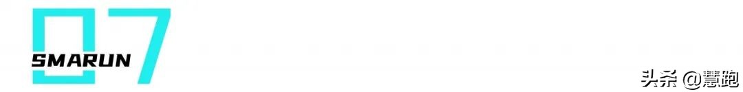 在高温天气下跑步如何避免中暑,跑步中暑的症状