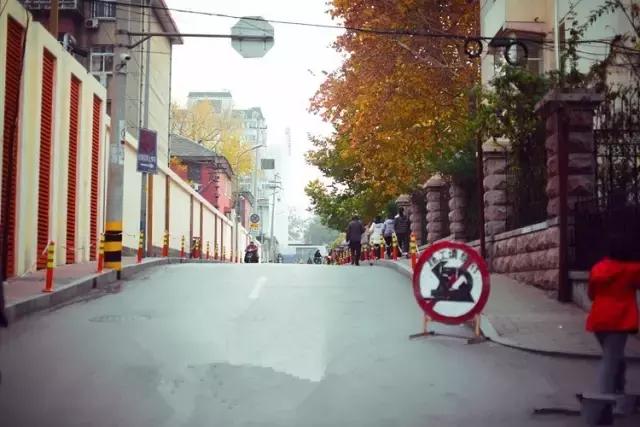 灞卞笀闄勪腑鍒嗘牎,鑿忔辰灞卞笀闄勪腑