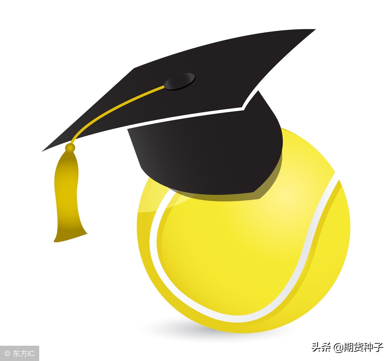 缠禅经典语录视频,缠中说禅文集21