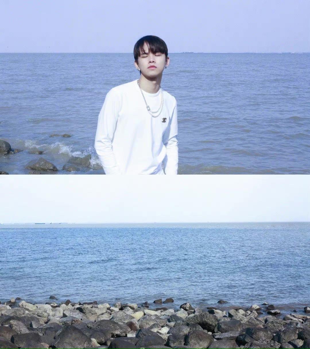 青3最新选手名单,肖战王一博丁禹兮三人头像