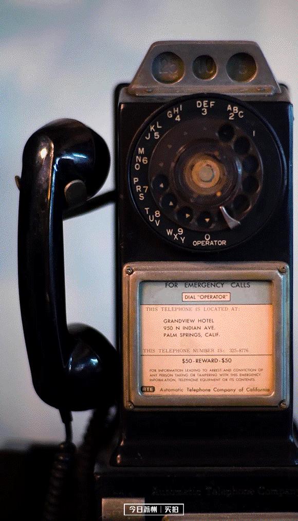 苏州小众却很棒的地方,五一来苏州必去的打卡地