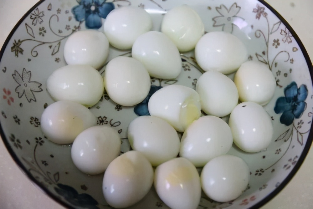 红烧排骨家常做法肉软烂的方法,红烧排骨脱骨入味