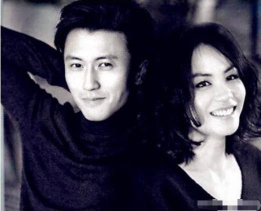 谢霆锋王菲何时复合的,谢霆锋王菲啥时候复合的