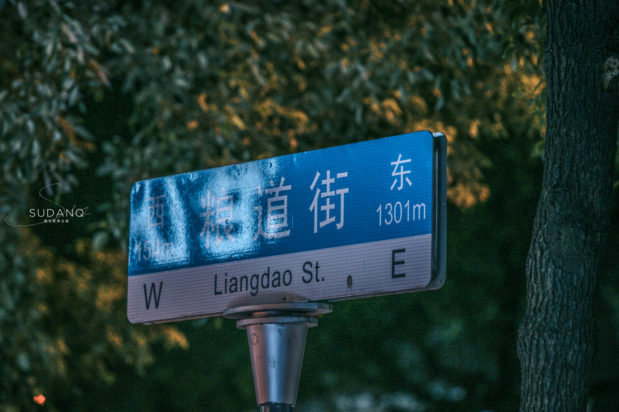 司门口是武汉哪个区,司门口武昌饭店