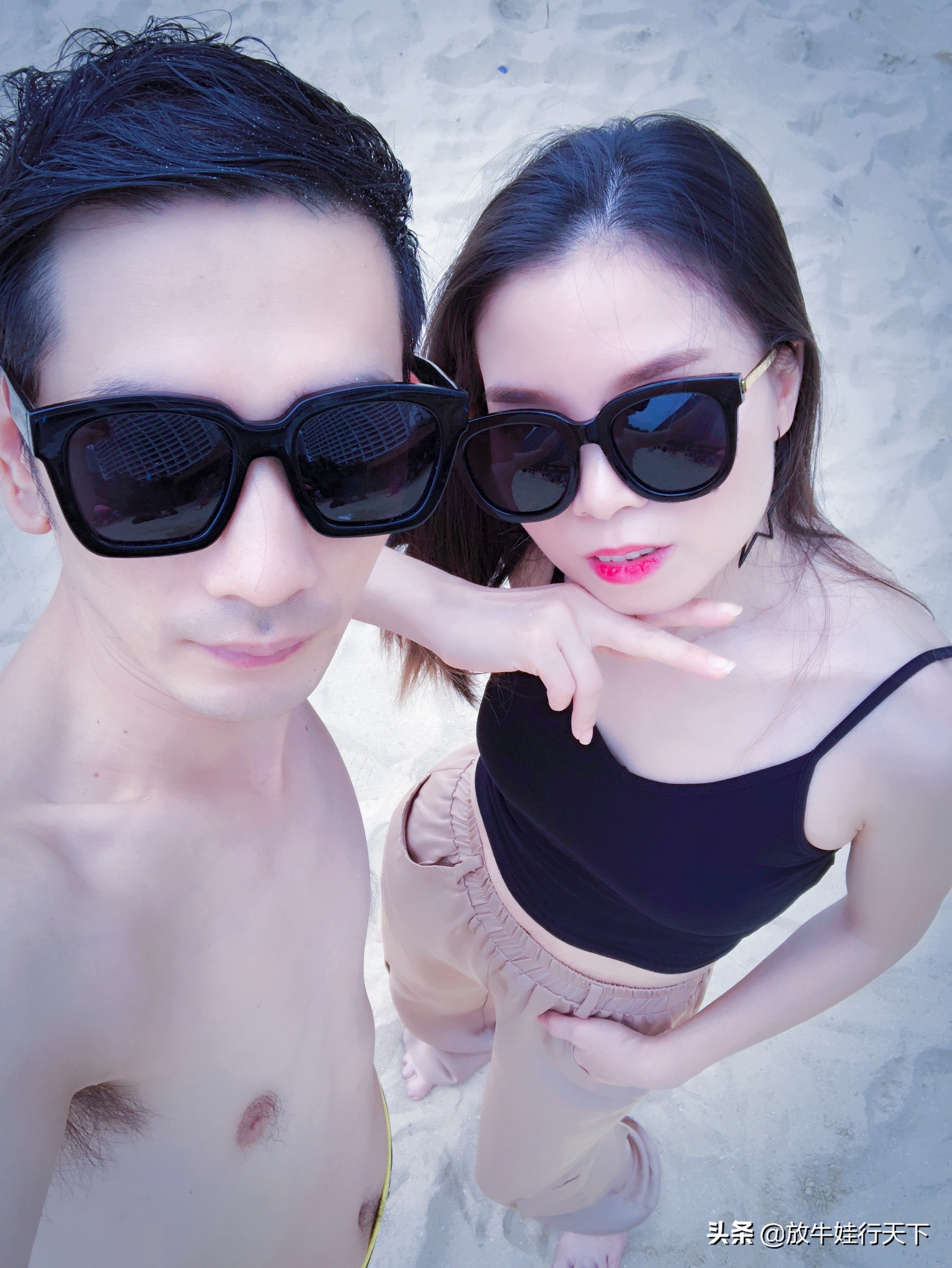 鍗侀噷閾舵哗鎯犲窞鍋滆溅,鎯犲窞鍗侀噷閾舵哗