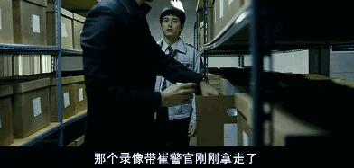 命案，凶手是我老婆：韩国电影无尿点系列