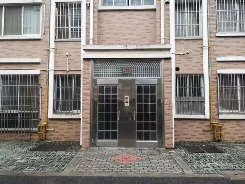 超93万方！张家港楼市刚传来重磅消息，房价恐将……