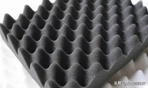 楼下邻居太吵怎么隔音,邻居空调外机太吵怎么隔音