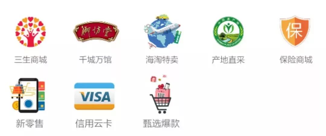 小本创业项目2023必火的创业项目,现在农村冷门小本创业项目有哪些