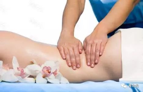 尿量减少还可以恢复吗,肾病综合征尿少浮肿是肾衰竭吗