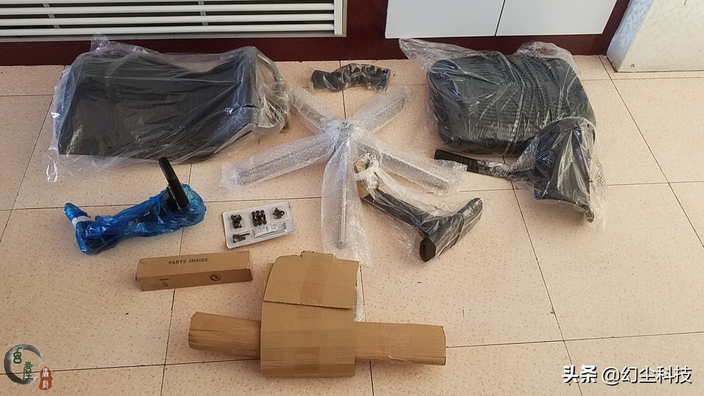 永艺护腰椅,永艺护腰转椅