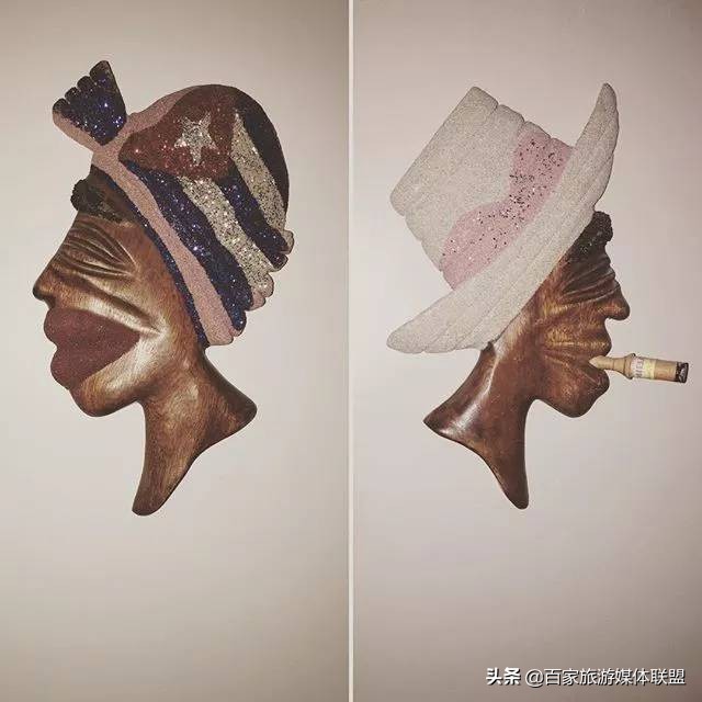 男女厕所的标志照片,男女厕所英文标志图