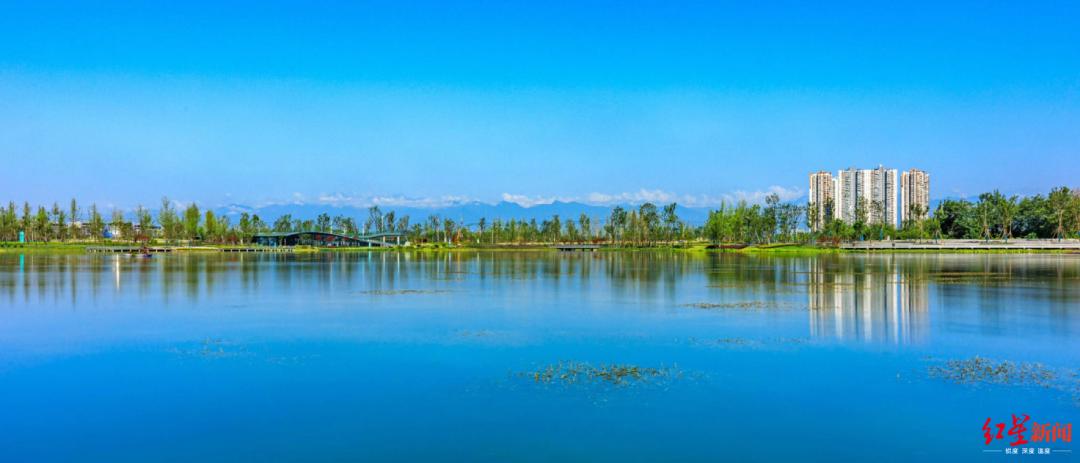 科技防疫助力复工复产,科技战役助力复工复产