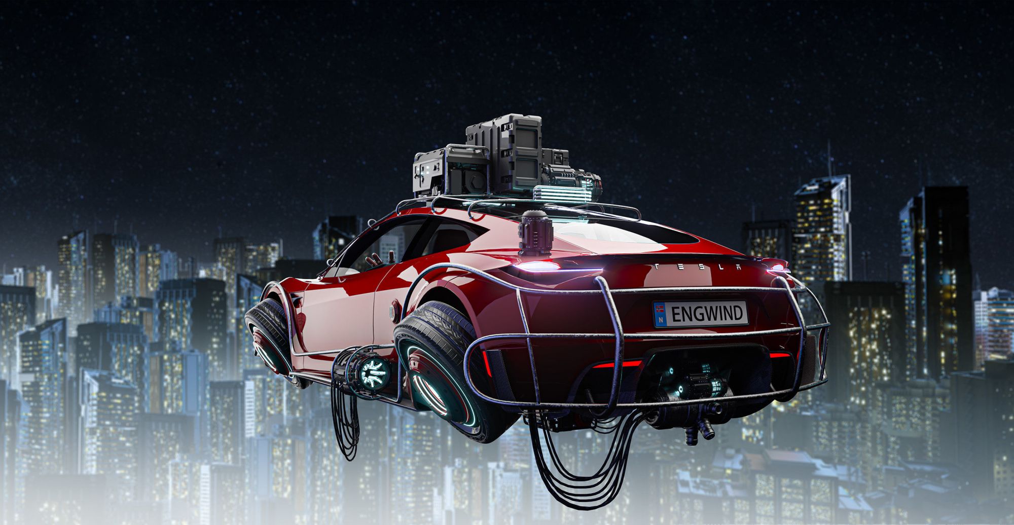 马斯克的新项目是什么,关于马斯克成功的6个小秘密