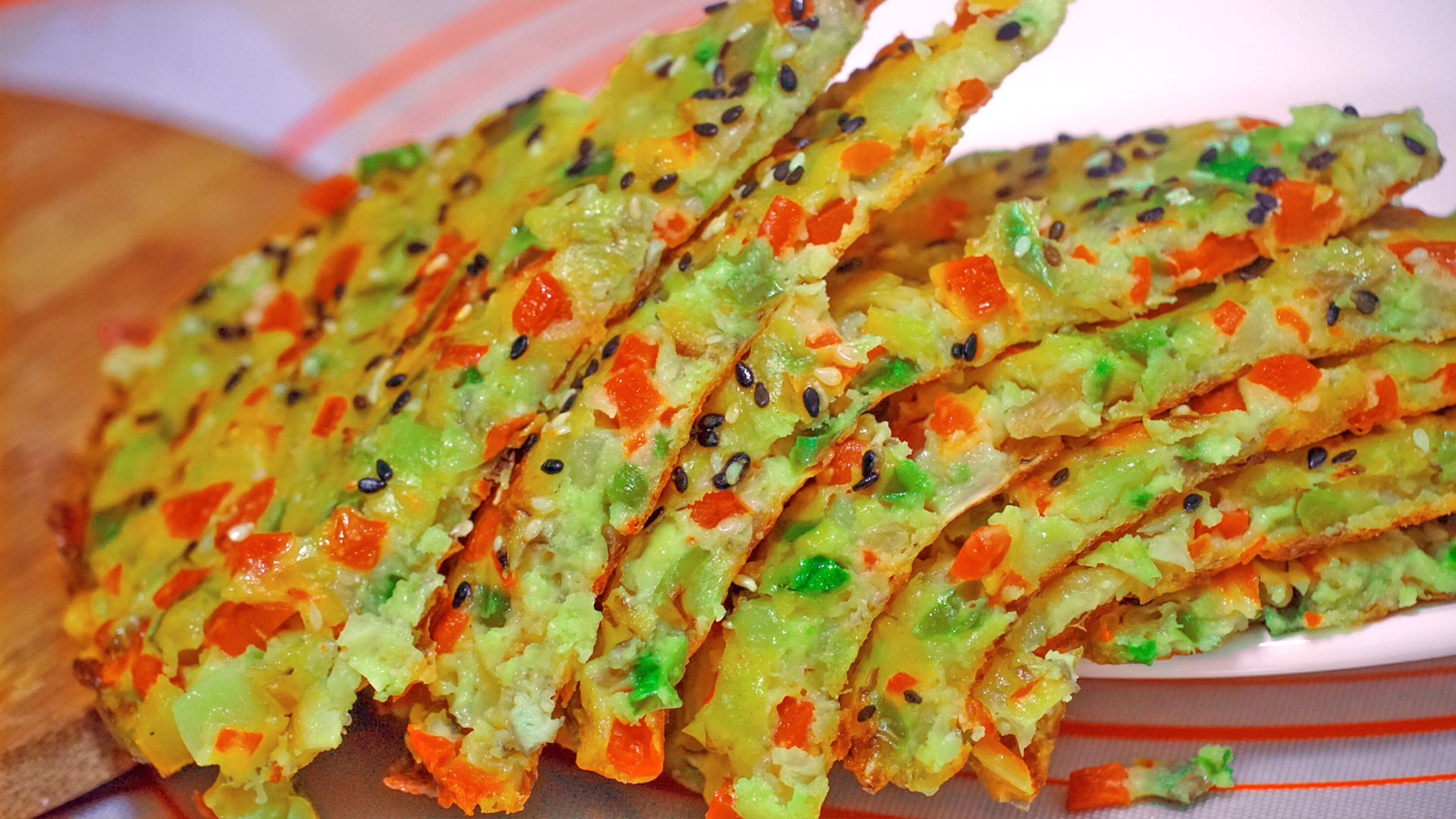 大基础低脂减肥餐菜谱,吃着就能瘦的减肥食谱