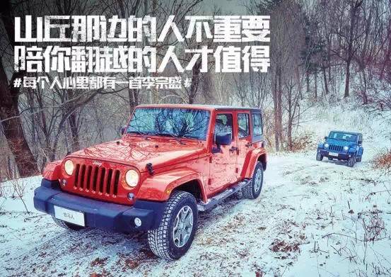 老家的情怀文案短句,好文案一句话就够了让读者思考