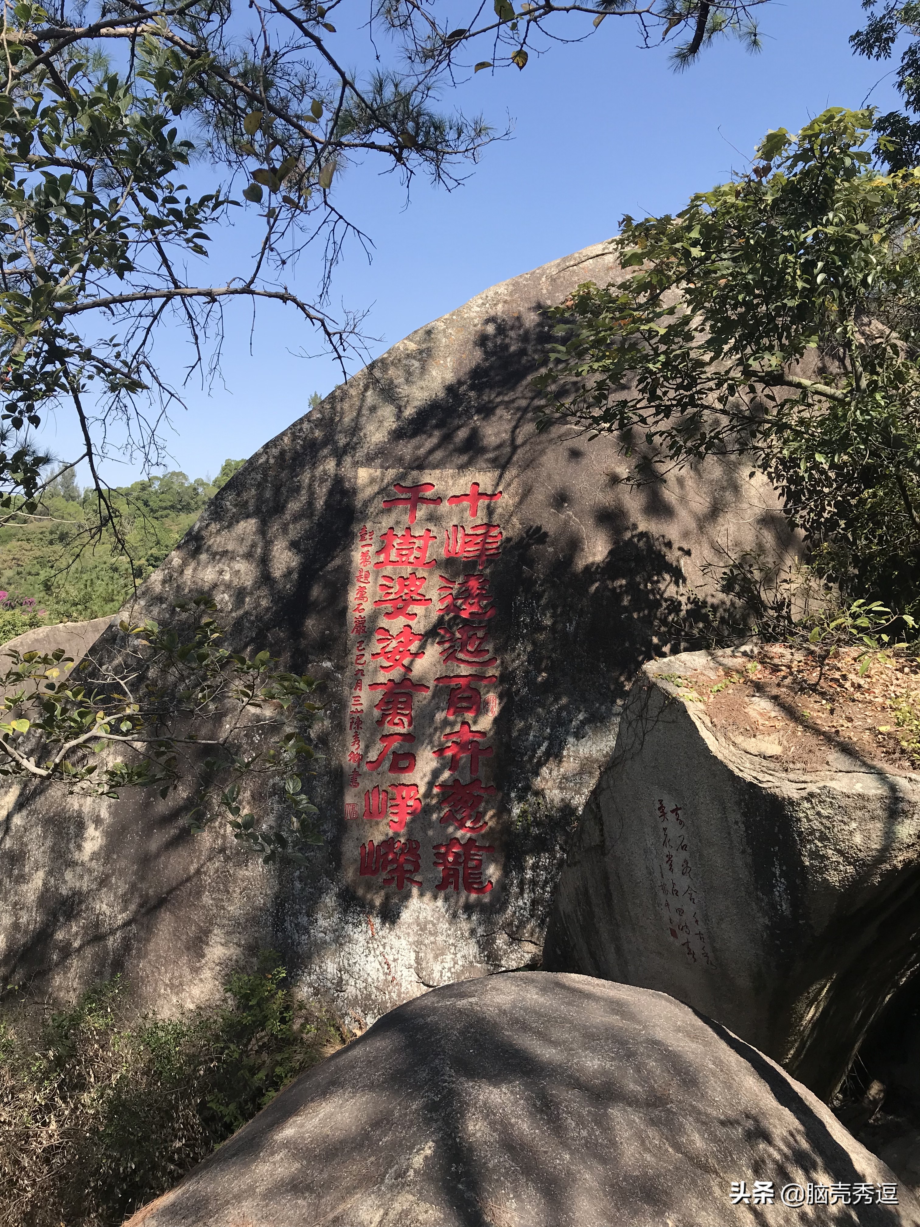 厦门四天自由行攻略最详细,厦门自由行攻略5天详细