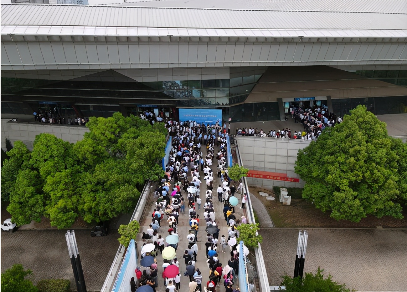 合肥下一个奥林匹克体育中心在哪,合肥匹克体育中心