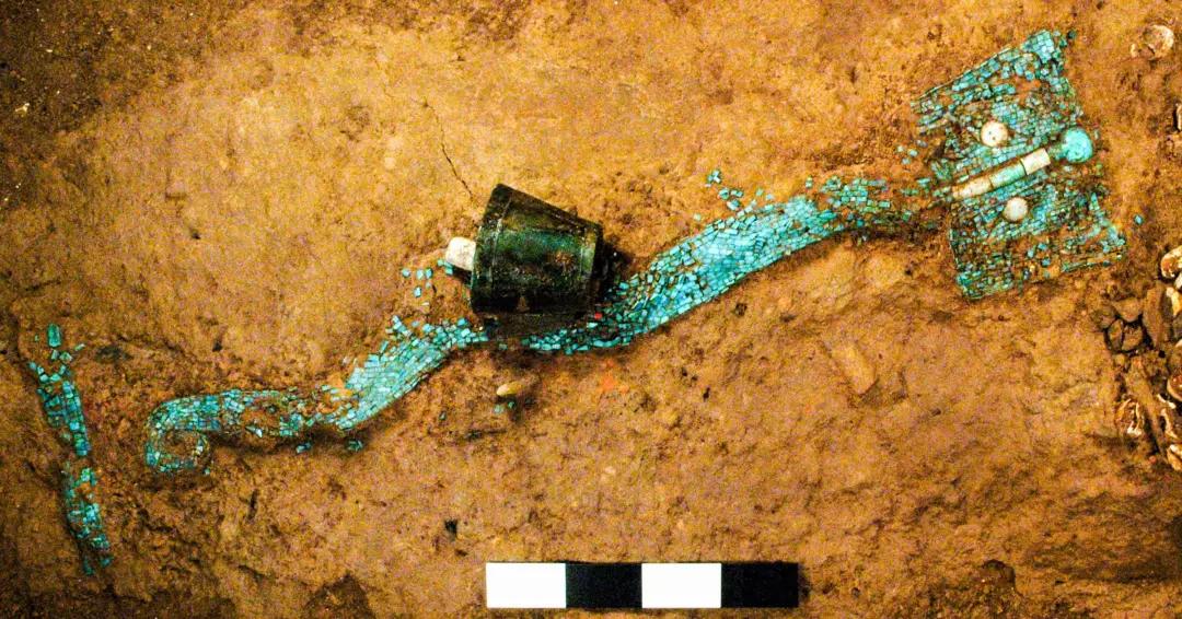 内卷的不只是打工人，连博物馆也开始拼了