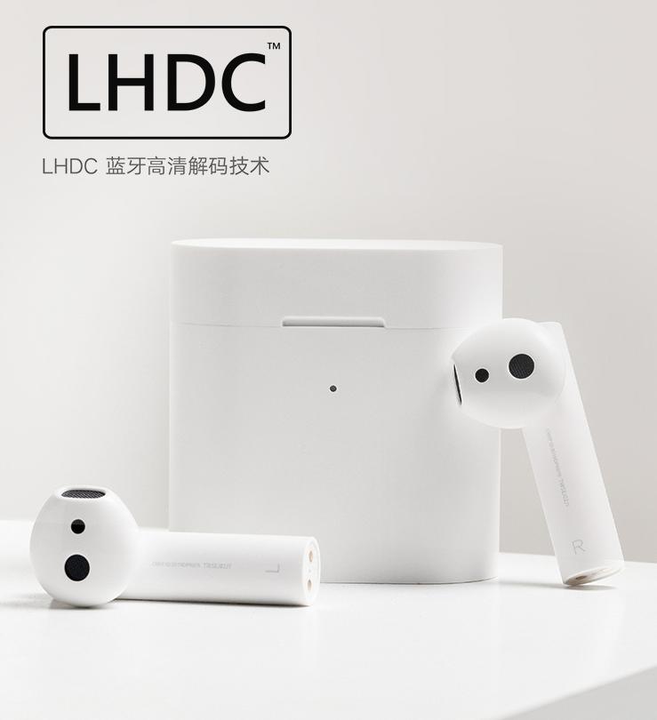 airpods和普通蓝牙耳机究竟买哪个,airpods和普通蓝牙耳机的区别