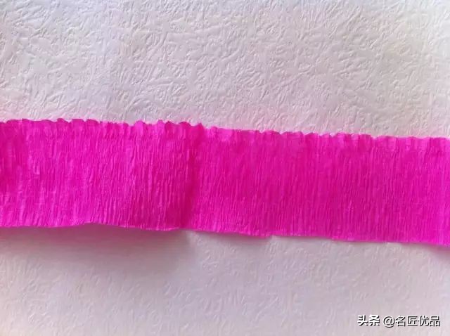 母亲节手工康乃馨简单又漂亮,母亲节适合给妈妈做的康乃馨手工