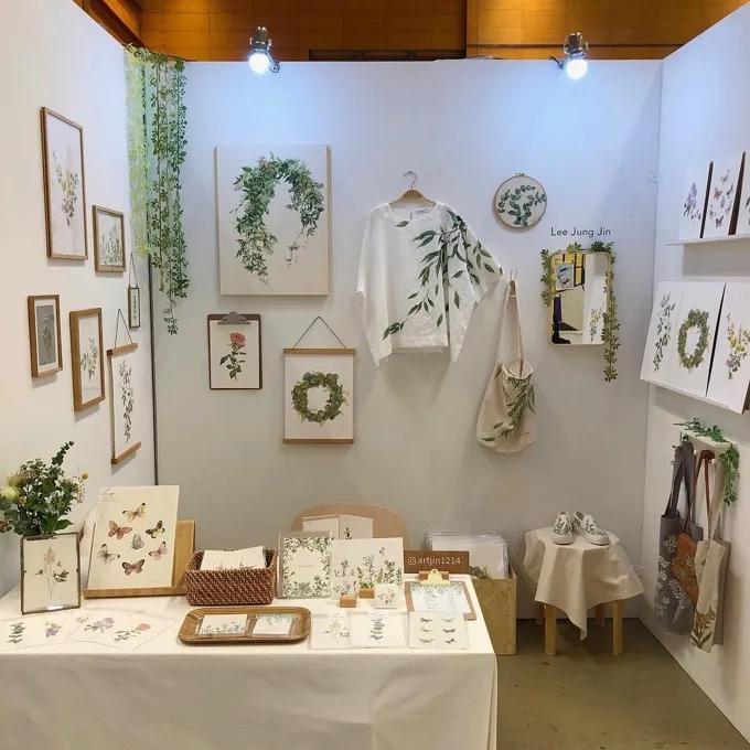 韩国疫情告急,韩国疫情手绘画