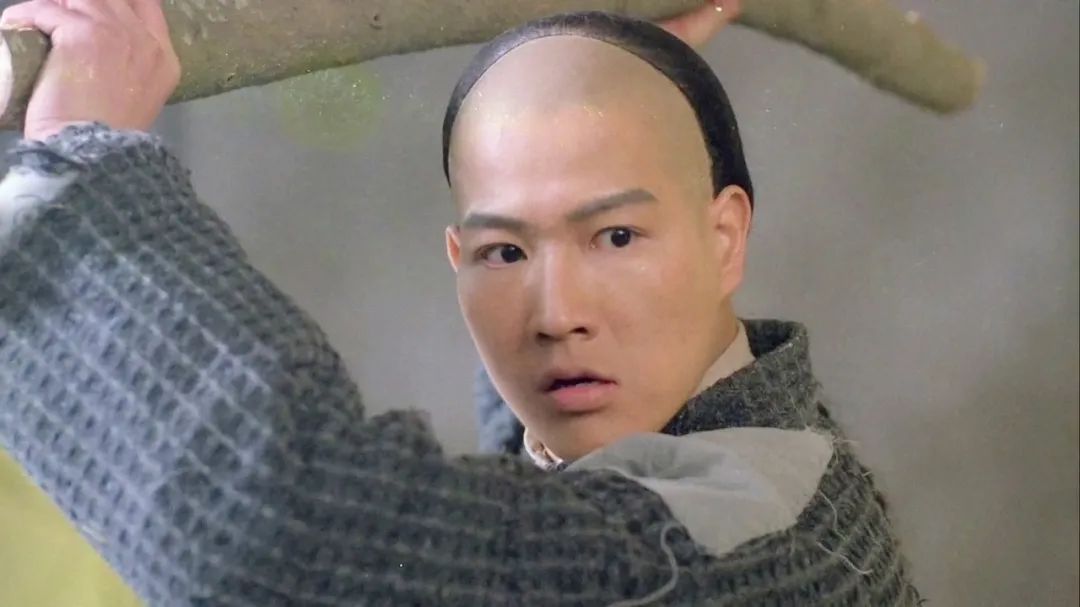 晚清风云第三部解说,晚清风云第一部