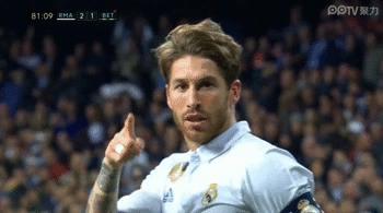 西班牙足球最伟大球星,世界足坛近十年十大最强球星