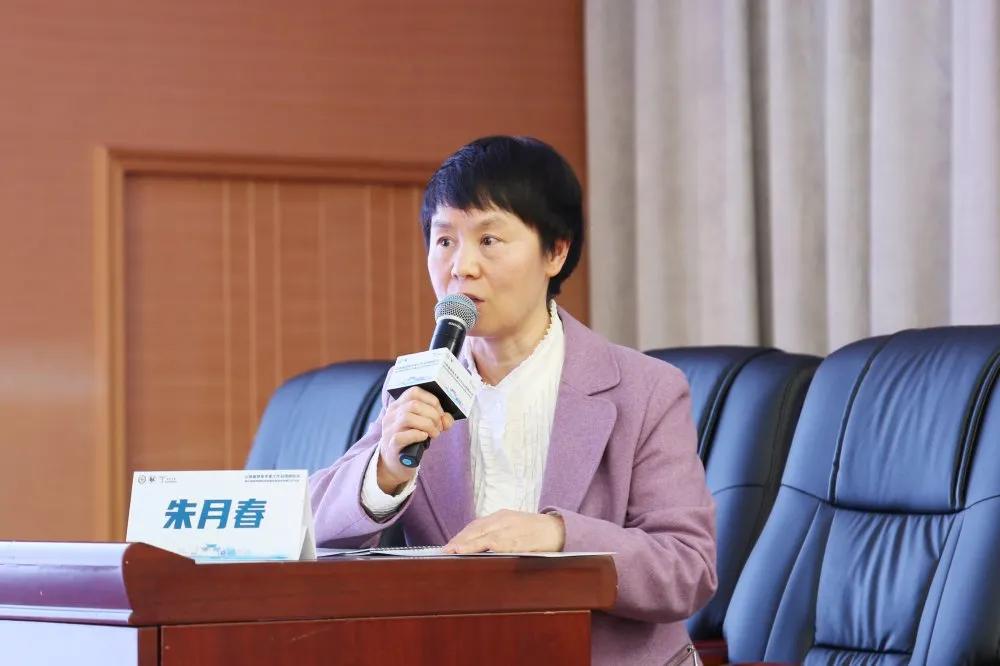 云南省肿瘤医院肿瘤协会,云南省医师协会肿瘤医师分会