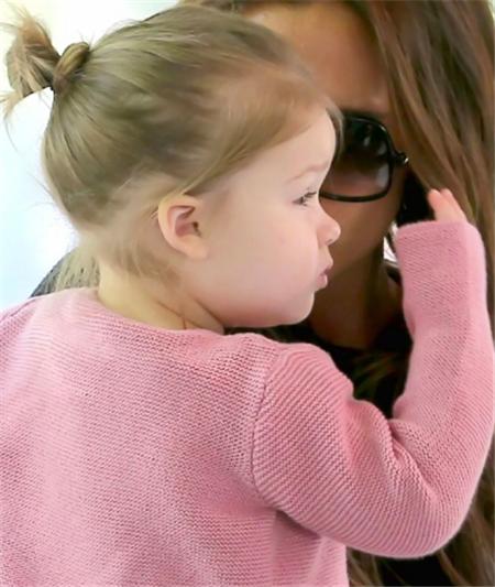 小七漂亮到什么程度,小七高颜值