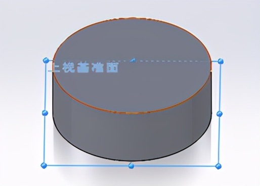 机械设计solidworks钣金,机械设计图纸solidworks