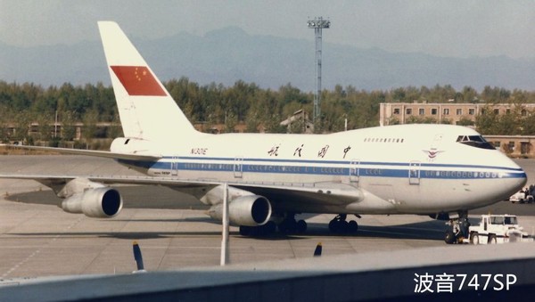 军用飞机种类分类,民用飞机按构造如何分类