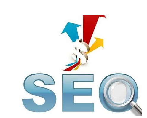 北票短视频关键词优化收费价目表,如何快速优化关键词排名