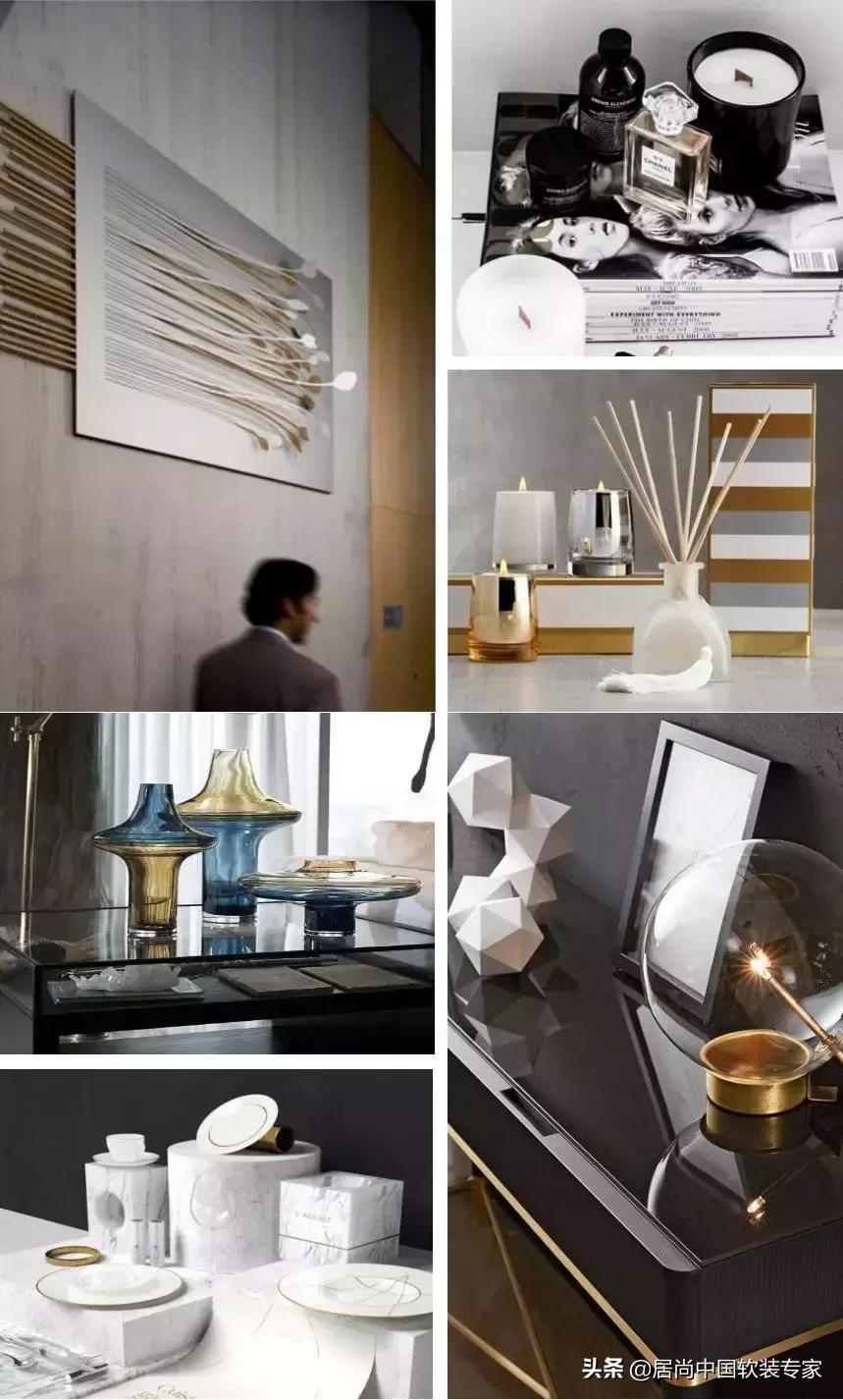 居尚中天健,居尚中天健广场