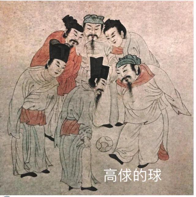 钓客闲话视频大全,钓客清话讲的什么