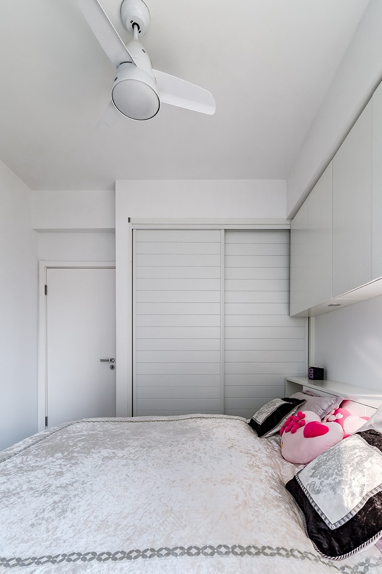 广电兰亭都荟装修,广电兰亭都荟整体评价