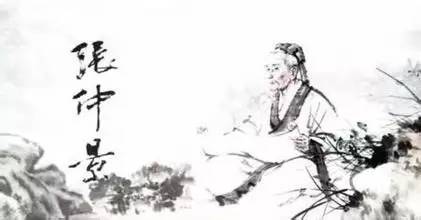 古代瘟疫怎么治最有效,在古代人们如何治疗瘟疫